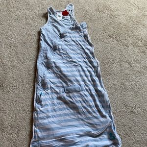 Love to Dream Inventa Sleep Sack 12-36 months